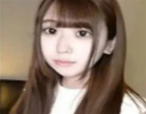 rinaarano|Missing Japanese porn star found dead, naked, tied to tree